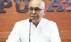 PWI Kecam Israel Cegat Misi Kemanusiaan ke Gaza, Tiga Jurnalis Indonesia Belum Bisa Dihubungi