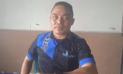 Diduga Bertentangan dengan UU Desa, Perbup ADD Tanimbar Disorot: Dana Desa Persiapan Rp600 Juta Dipertanyakan