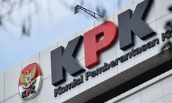 KPK Periksa 12 ASN Bea Cukai Terkait Dugaan Korupsi Importasi Barang KW