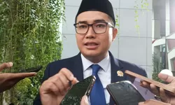 Ketua DPRD Bogor Minta ASN Tingkatkan Pelayanan kepada Masyarakat di Momentum Harkitnas 2026