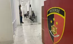 Gelar Perkara Khusus Direktur PT FS Ditolak! Perkara Tetap Lanjut