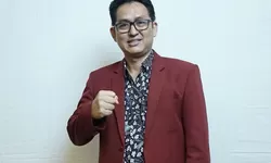 Pertumbuhan Ekonomi 2027: Optimisme yang Mulai Lebih Terukur