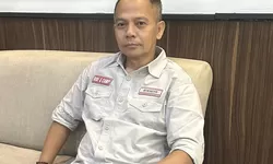 Pengamat Publik Saiful Soroti Kasus Ayah Korban Bullying di Banjarbaru