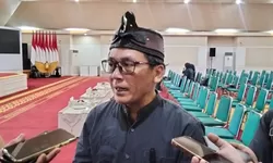 Pemkab Bogor Terapkan Labelisasi Penerima Bansos, Rumah KPM Akan Dipasang Stiker