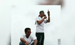 Blok Masela di Tanimbar Memanas: Jika Keadilan Mati, Lawan Jadi Kata Terakhir