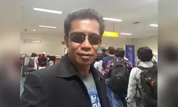 LMAT Semprot Penilaian Tanah Adat di Lermatang, Disebut Bertentangan dengan UU Migas dan Putusan MK