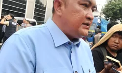 Pemkab Bogor Tegaskan Komitmen Kawal Subsidi Energi dan Tindak Tambang Ilegal