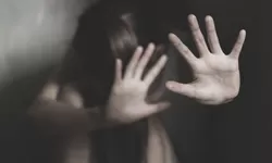 Kasus Dugaan Pencabulan Anak di Gunung Putri Disorot, Orang Tua Korban Kecewa Respons Pemerintah Desa