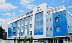 Pasien Mengaku Tak Dilayani Gunakan BPJS Di Paragon Hospital Citeureup
