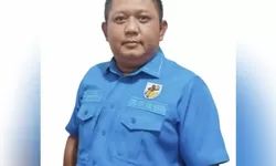 KNPI Kecamatan Gunung Putri Desak Muspika Kawal Kasus Dugaan Pencabulan Anak