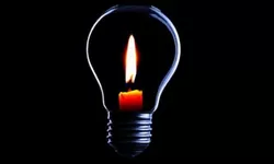 Listrik Kembali Padam di Sejumlah Wilayah Aceh, PLN Sebut Sistem Belum Stabil