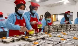 1.152 Dapur MBG Masih Ditutup Sementara, BGN Tegaskan Tak Ada Kompromi Soal Standar Kualitas