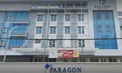 Klarifikasi Paragon Hospital Citeureup Terkait Pelayanan Pasien BPJS