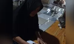 Terkendala Sertifikat Sejak 2022, Tangis Warga Gunung Putri Pecah Usai Tanah Rp500 Juta Tak Kunjung Bersertifikat