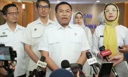 BGN Ubah Pola Distribusi Makan Bergizi Gratis Jadi 5 Hari, Dukung Efisiensi Anggaran Pemerintah