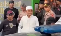 Pengasuh Ponpes di Pekalongan Ditangkap, Polisi Dalami Dugaan Pelecehan Seksual terhadap Santriwati