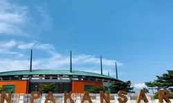 Timnas Indonesia Pilih Stadion Pakansari untuk Laga Grup Piala ASEAN 2026