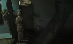 Viral Video Pocong di Sukahati, Camat Cibinong Imbau Warga Jangan Mudah Percaya dan Tetap Waspada
