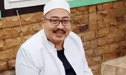 Gus Fahrur: Penggunaan APBN untuk Hewan Kurban Presiden Sah Selama Demi Kemaslahatan Umat