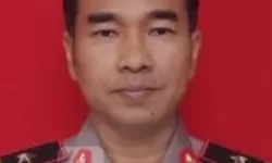 FORCE-MI Apresiasi Penunjukan Brigjen Tubagus Ami Prindani sebagai Wakil Kepala Densus 88 AT Polri