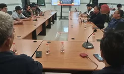 Dana Pokir Dicabut Mendadak, Festival Film Kabupaten Bogor Tetap Jalan Demi Mimpi Jadi Kota Film