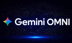 Google Perkenalkan Gemini Omni, AI yang Bisa Ubah Teks, Foto hingga Audio Menjadi Video