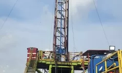 SKK Migas Laporkan Keberhasilan Well Intervention Sumur AKP-002 Jatibarang, Produksi Minyak Tembus 2.546 BOPD