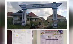 BPJS Tak Berlaku di RSUD Magretty? Keluhan ASN Guncang Publik, DPRD dan Pemda Didesak Bongkar Kejelasan Aturan