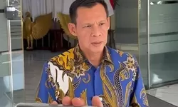 Pembebasan Lahan Jalan Leuwiliang–Rancabungur Hampir Rampung, Jaro Ade: Tinggal Tunggu Pendelegasian BPN