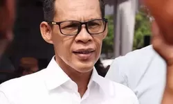 Jaro Ade Gagas Napak Tilas Perjuangan Bupati Bogor Pertama Ipik Gandamana, Libatkan Komunitas Motor dan IMI