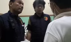 ART di Cileungsi Bogor Tewas Diduga Dianiaya Rekan Kerja, Polisi Selidiki Kasus Pengeroyokan