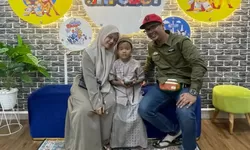 Kewajiban Orang Tua Mengkhitan Anak dalam Perspektif Akidah Islam: Amanah Menjaga Fitrah dan Syariat