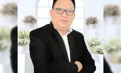 Ketua PWI Kabupaten Bogor Serukan Anggota Eksplorasi Wisata Lokal di Kabupaten Bogor