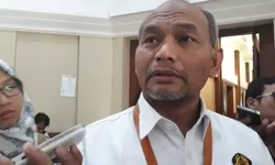SKK Migas: Minyak dari Sumur Masyarakat di Jambi Terus Mengalir ke Pertamina, Daerah Lain Menunggu Perizinan