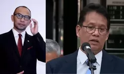 Isu Reshuffle Kabinet Prabowo Mencuat, Chatib Basri Disebut Kandidat Menteri Keuangan