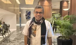 Match Fixing di Meja Makan, Hinca Minta Kejaksaan Kejar Semua Pelaku