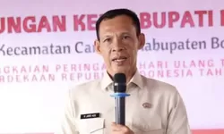 Jaro Ade Bantah Intervensi Kepala Desa Terkait Lahan Eks-HGB PT BSS: Saya Hanya Jalankan Koordinasi