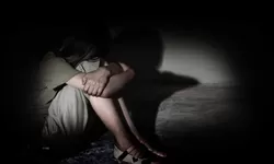 Kasus Dugaan Pelecehan Anak di Gunung Putri, Korban Jalani Pendampingan Psikologis