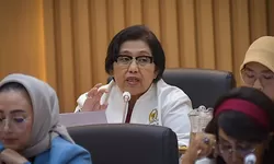 Irma Suryani Soroti Defisit BPJS Kesehatan Rp2 Triliun per Bulan, Minta Data PBI Dievaluasi