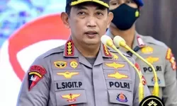 Jelang Piala Dunia 2026, Polri Aktifkan Kembali Satgas Anti Mafia Bola untuk Berantas Judi dan Pengaturan Skor