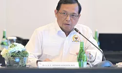 Herman Khaeron Dorong Literasi KUR Diperkuat, UMKM Harus Pahami Manfaat dan Mekanisme Pembiayaan