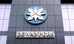 Dewan Pers Dorong Karya Jurnalistik Masuk Perlindungan RUU Hak Cipta