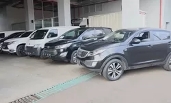 KPK Lelang 108 Aset Koruptor Senilai Rp311 Miliar, Ada Tanah, Apartemen hingga Mobil Mewah