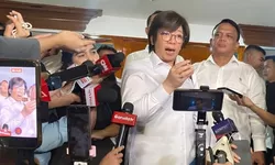 BGN Hentikan Sementara Program MBG Saat Libur Sekolah, Seluruh Dapur Akan Diaudit