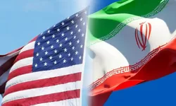 AS dan Iran Dikabarkan Teken MoU Perdamaian, Selat Hormuz Segera Dibuka Kembali