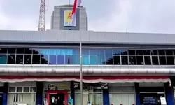 PLN Minta Maaf atas Pemadaman Bergilir di Wilayah Bogor, Akui Sedang Alami Kekurangan kapasitas suplai listrik