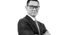 RUPS PLN 2026 Tetapkan Susunan Direksi Baru, Darmawan Prasodjo Tetap Jadi Direktur Utama