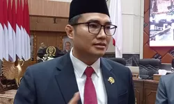 Sport Center Nasional Rp5 Triliun di Rancabungur Diyakini Jadi Motor Pertumbuhan Ekonomi Bogor Barat