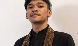 Literasi Lokal Angkat Wajah Kabupaten Bogor, Rifky Khairy Luncurkan Buku Bogor Belum Selesai Ditulis