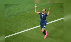 Brasil Mengamuk! Matheus Cunha Dwigol, Vinicius Jr Bawa Selecao Unggul 3-0 atas Haiti di Babak Pertama Piala Dunia 2026